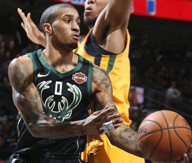 伊拉克如何 伊拉克如何