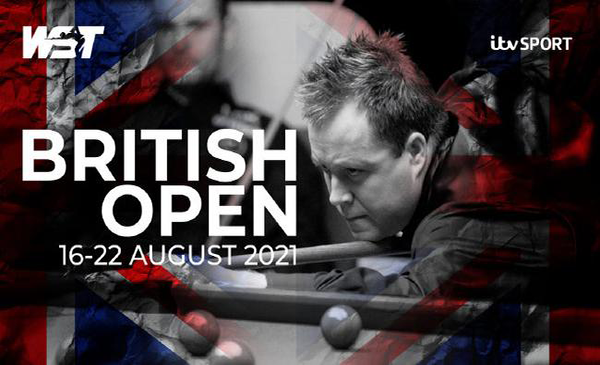 球迷展現了 球迷展現了