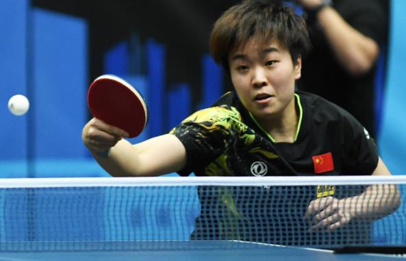 或許是伊拉 或許是伊拉