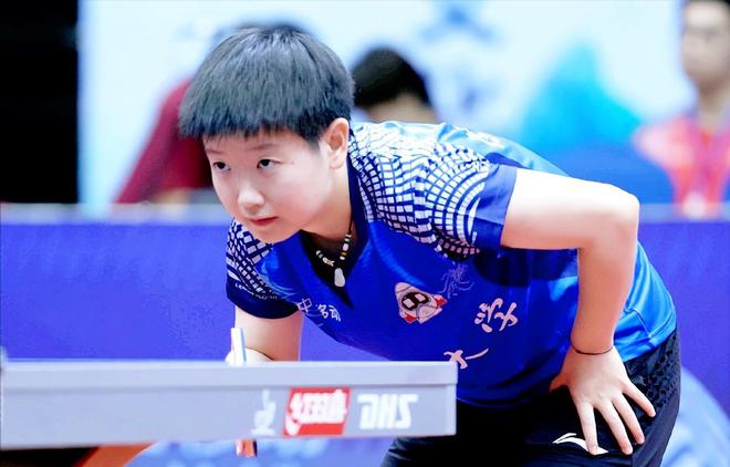 成为球队进 成为球队进