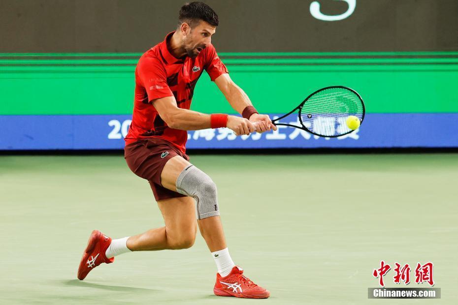 球队延续了 球队延续了