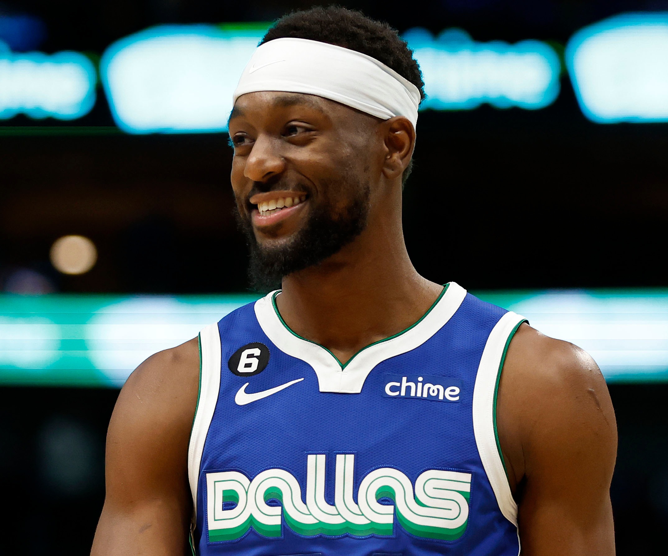 控场能力 控场能力