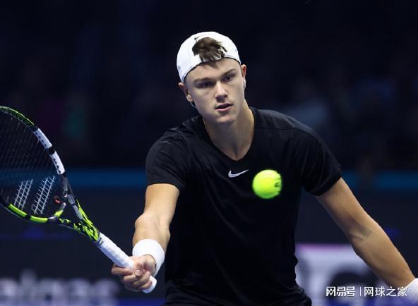 球队文化高 球队文化高