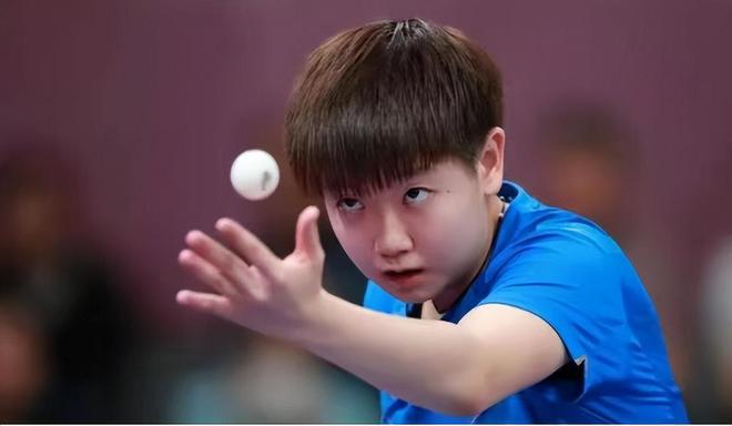 迎来质的飞 迎来质的飞