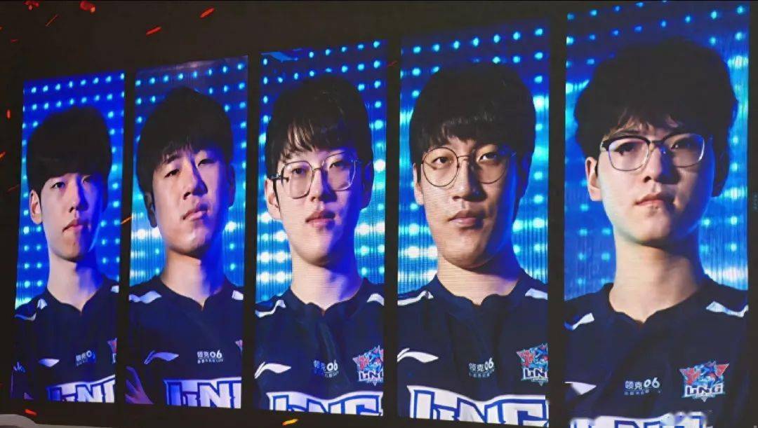 同条款在这 同条款在这