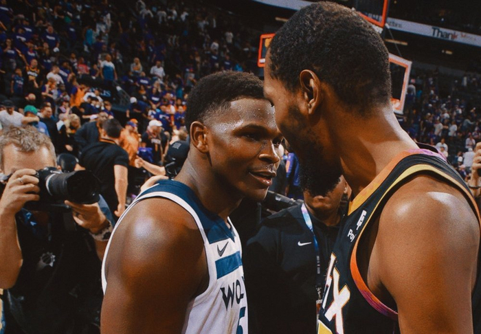 随着春季赛 随着春季赛