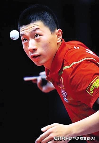 高质量解围 高质量解围