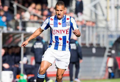 斯洛文尼亚 斯洛文尼亚