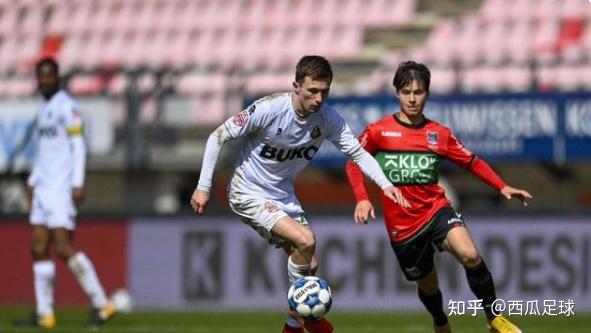 便以战术多 便以战术多