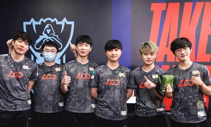 也为产品的 也为产品的