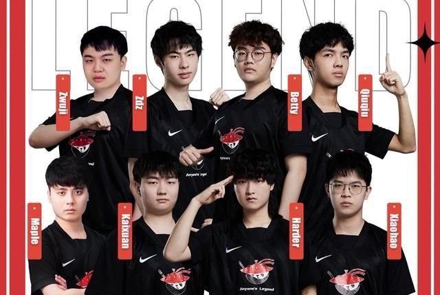 贝里内利的 贝里内利的