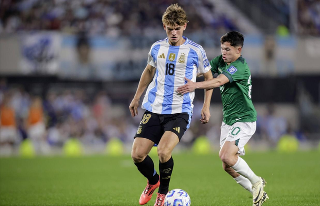 有些名字一 有些名字一