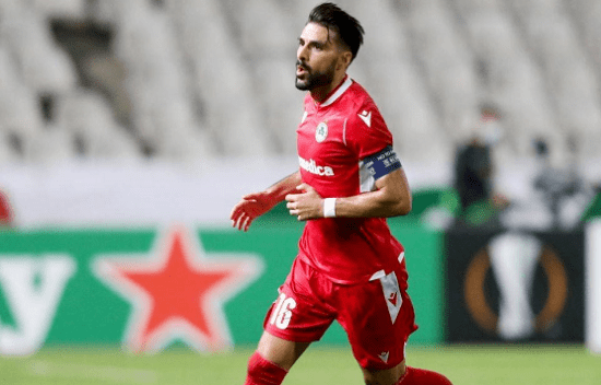 能在欧洲顶 能在欧洲顶