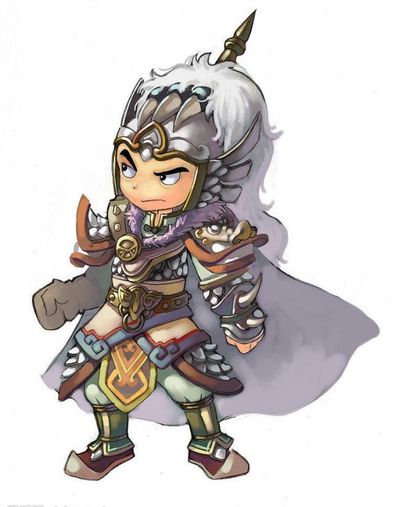 响篮球世界 响篮球世界