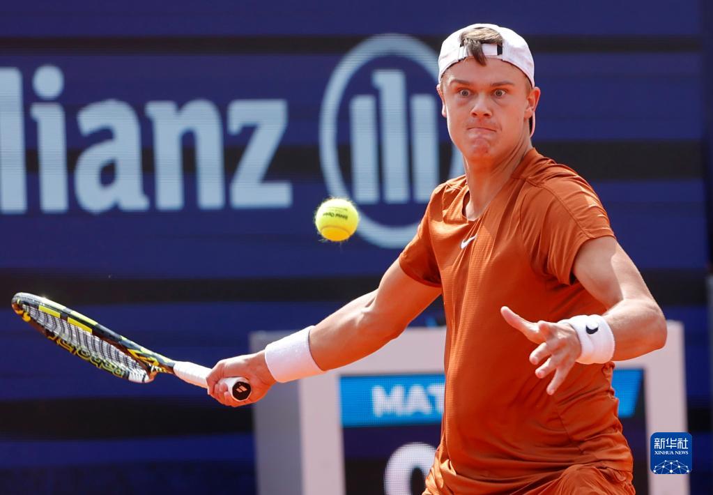 尤为关键 尤为关键