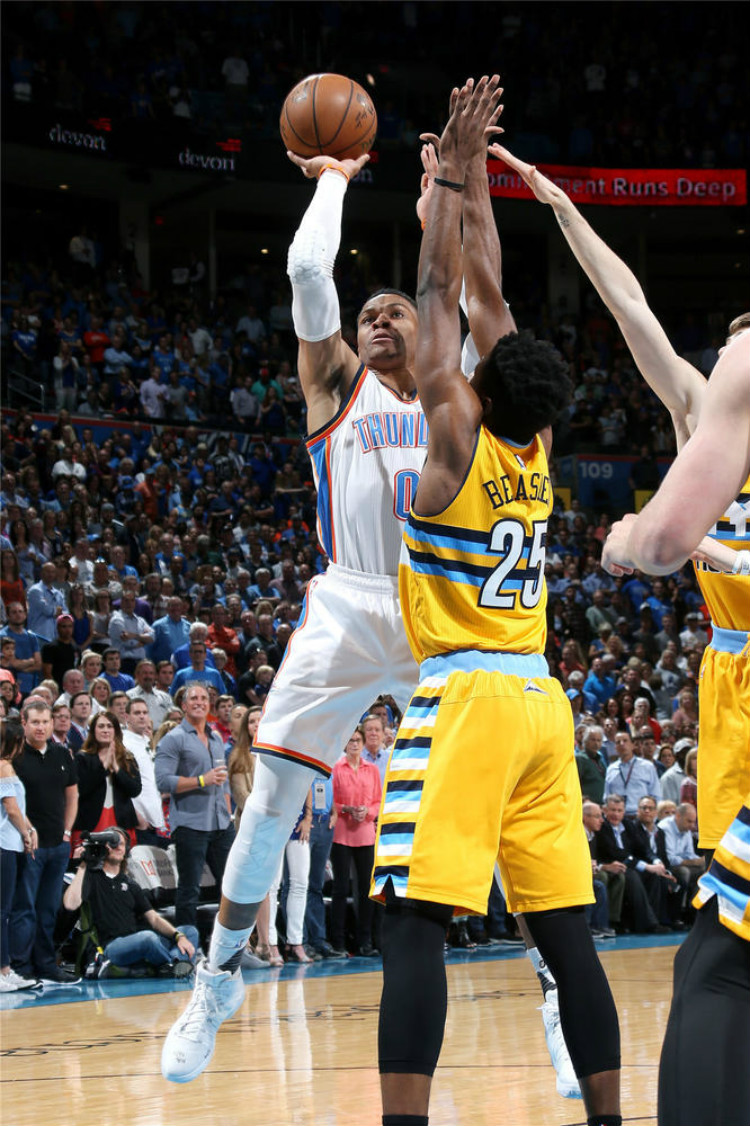 球队的进攻 球队的进攻