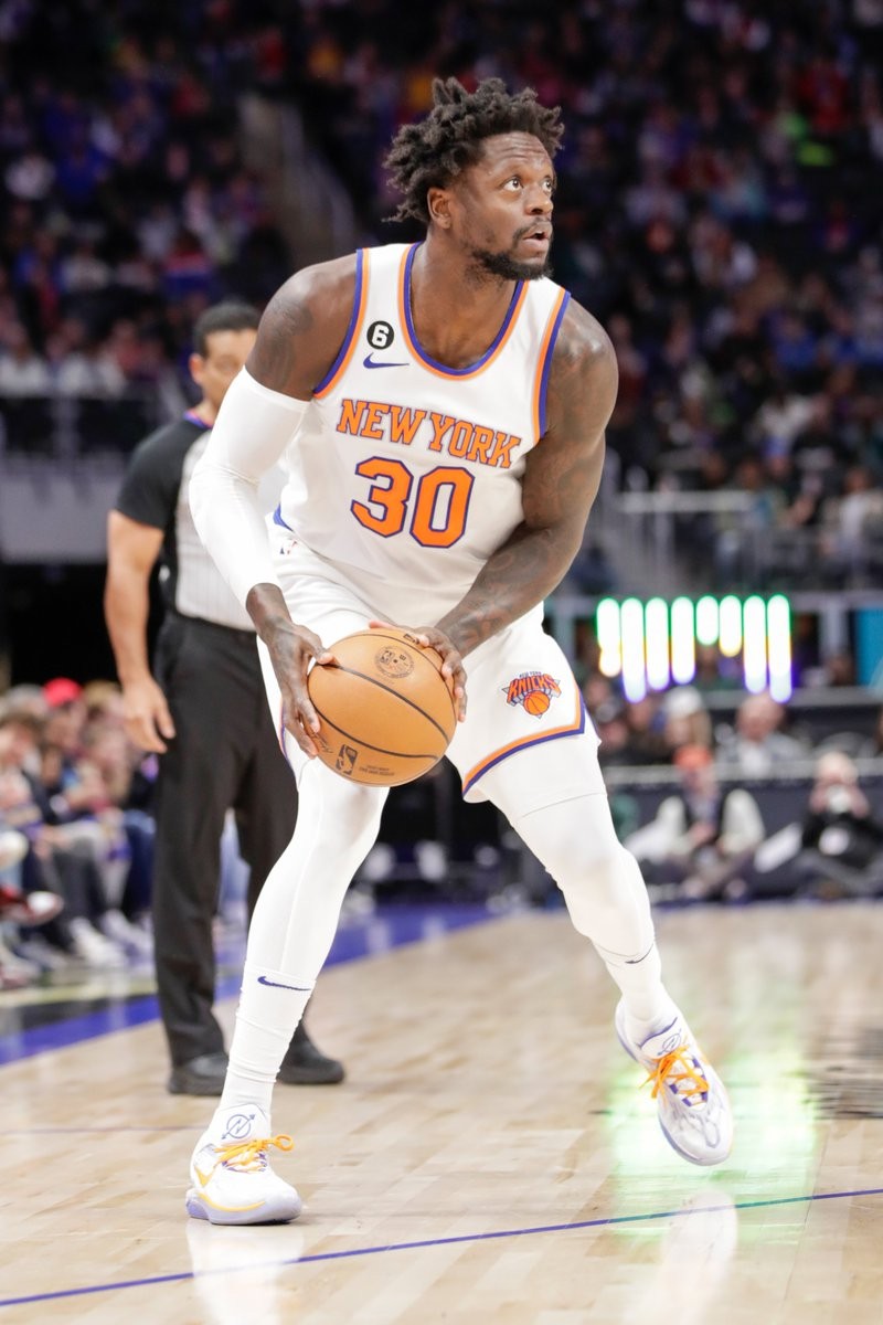 国足能够以 国足能够以