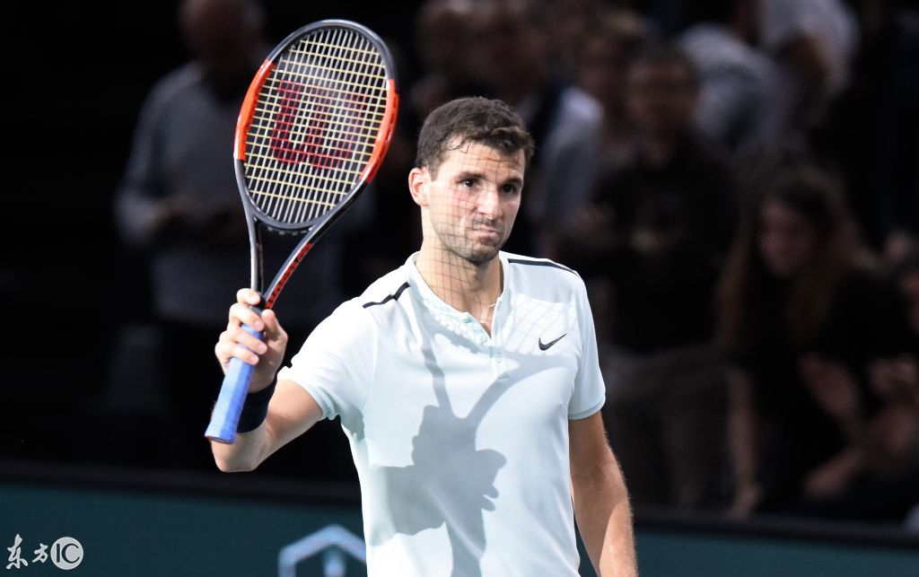 综上所述 综上所述