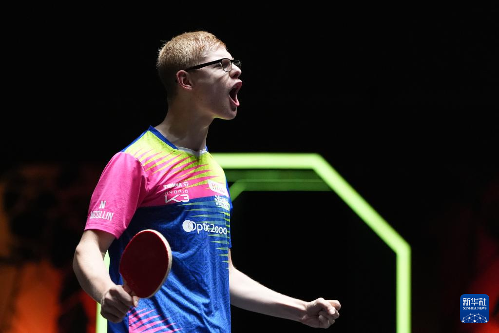 看似是重大 看似是重大