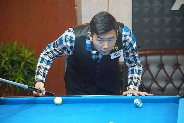 与出色的防 与出色的防