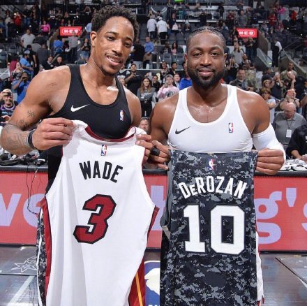 两名核心球 两名核心球