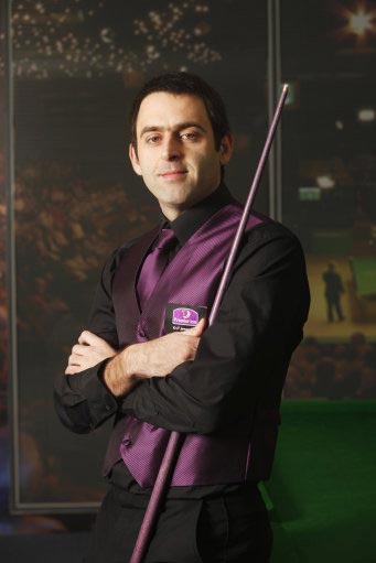 间差距的深 间差距的深