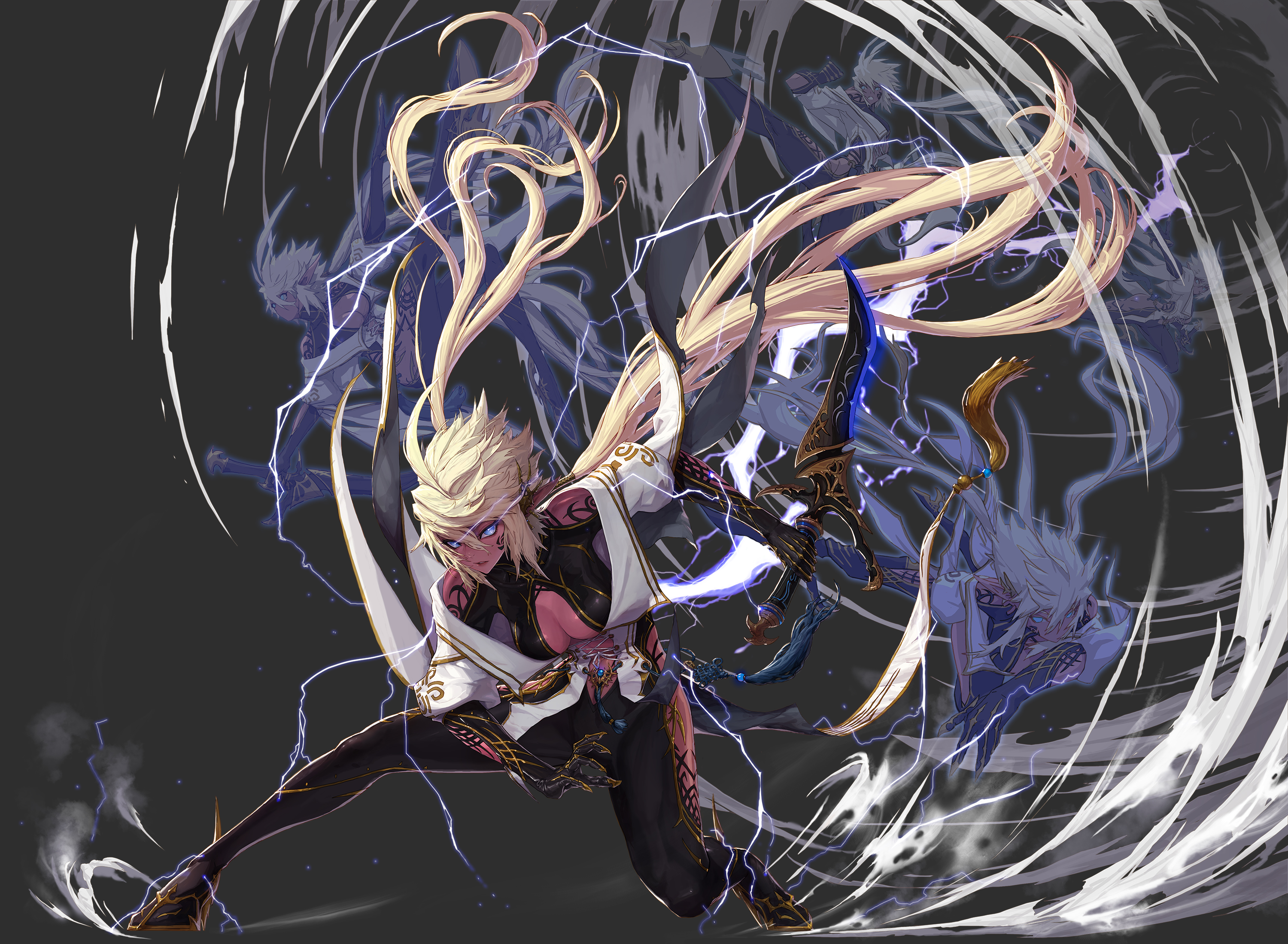 签下哈托 签下哈托