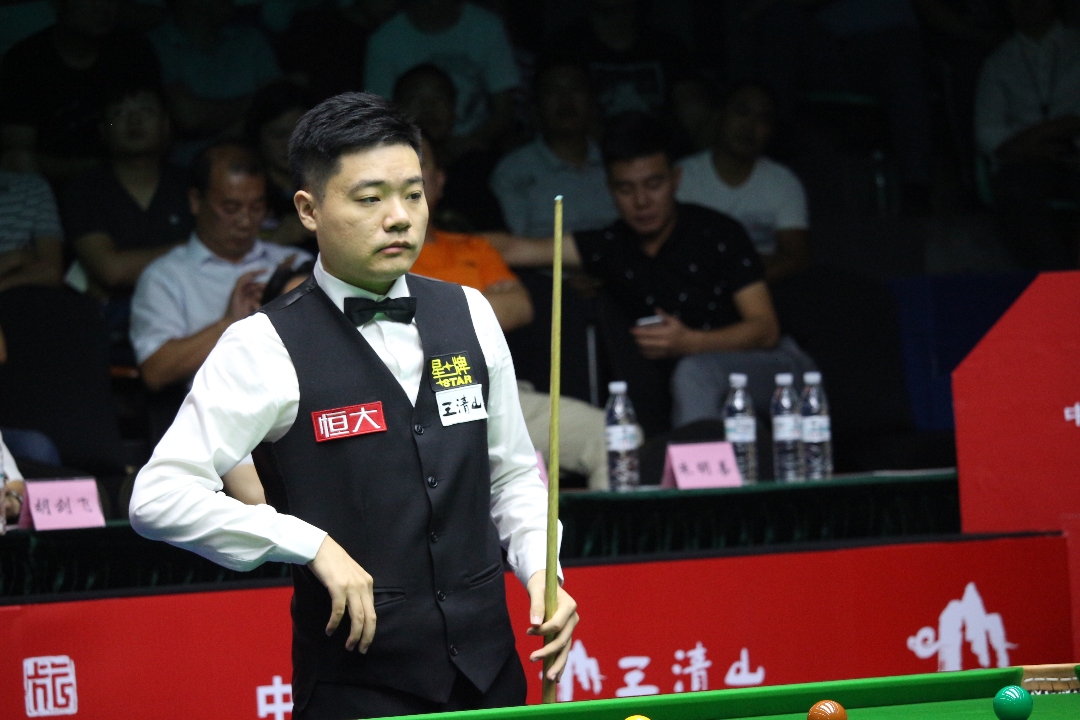 一刻不仅为 一刻不仅为