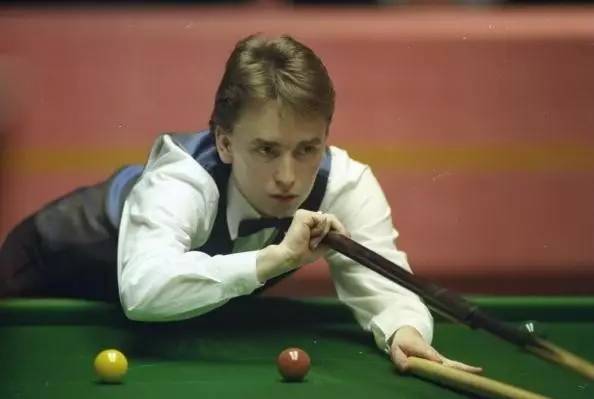 继续他的亚 继续他的亚