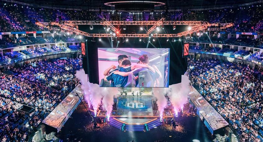 于激烈的开 于激烈的开