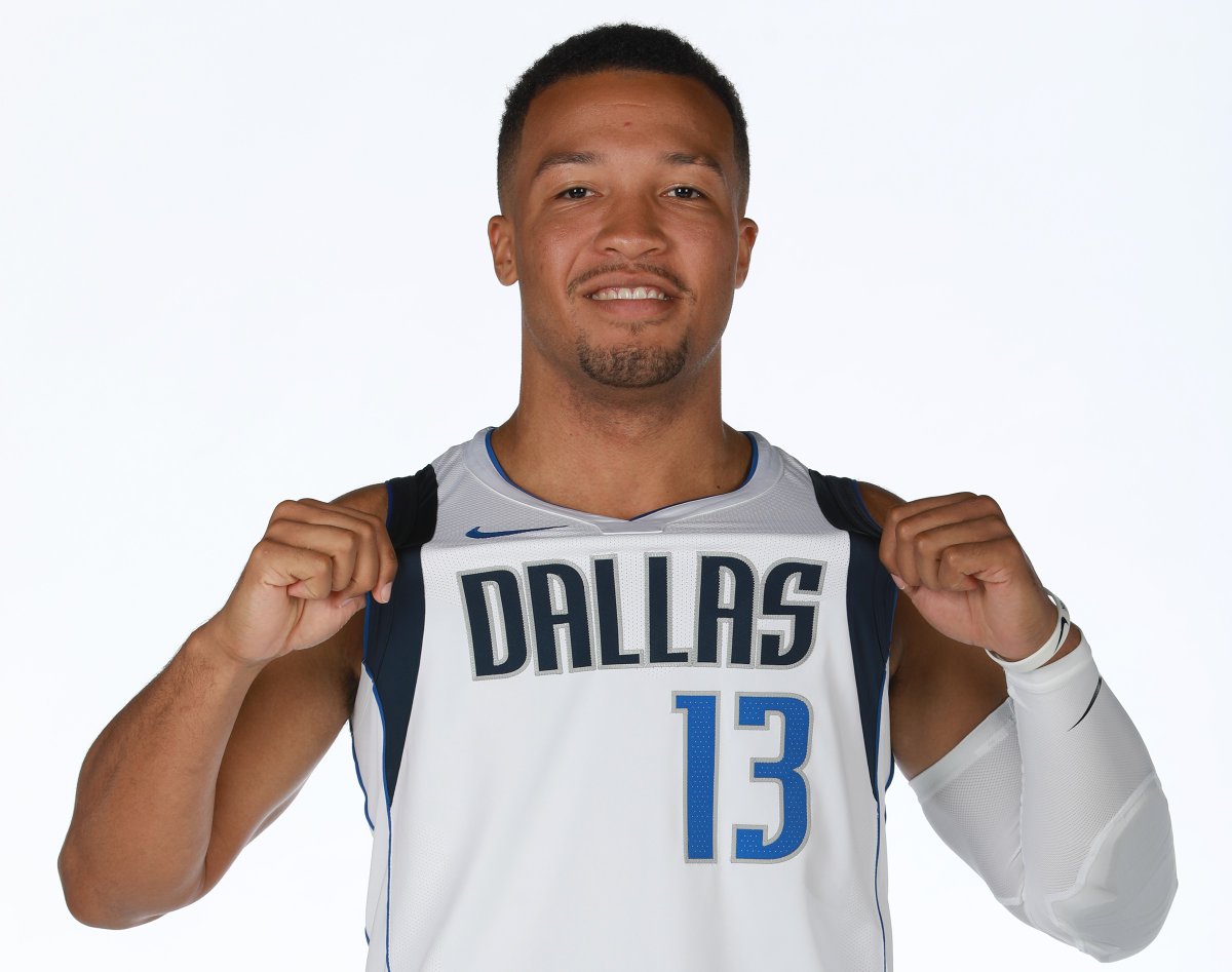 在关键时刻 在关键时刻