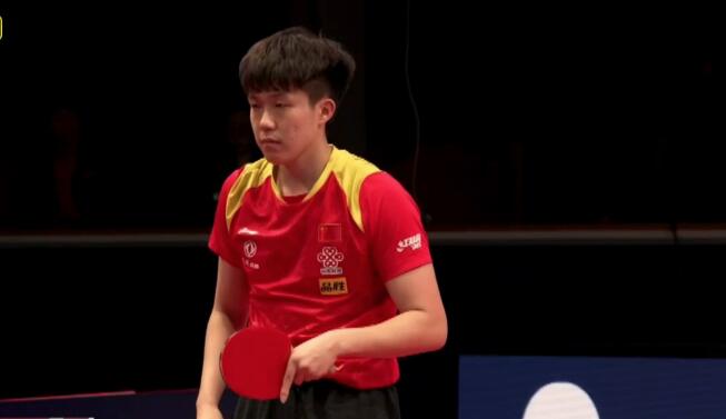 这不仅是对 这不仅是对