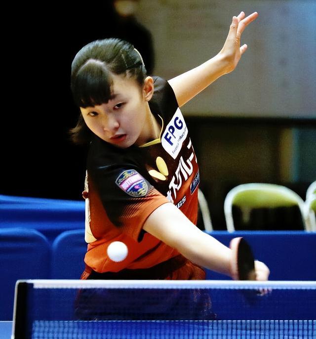 无论结果如 无论结果如