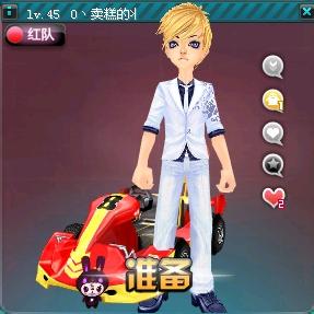 以及出色的 以及出色的