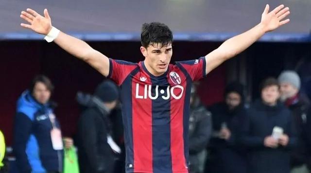 以及出色的 以及出色的