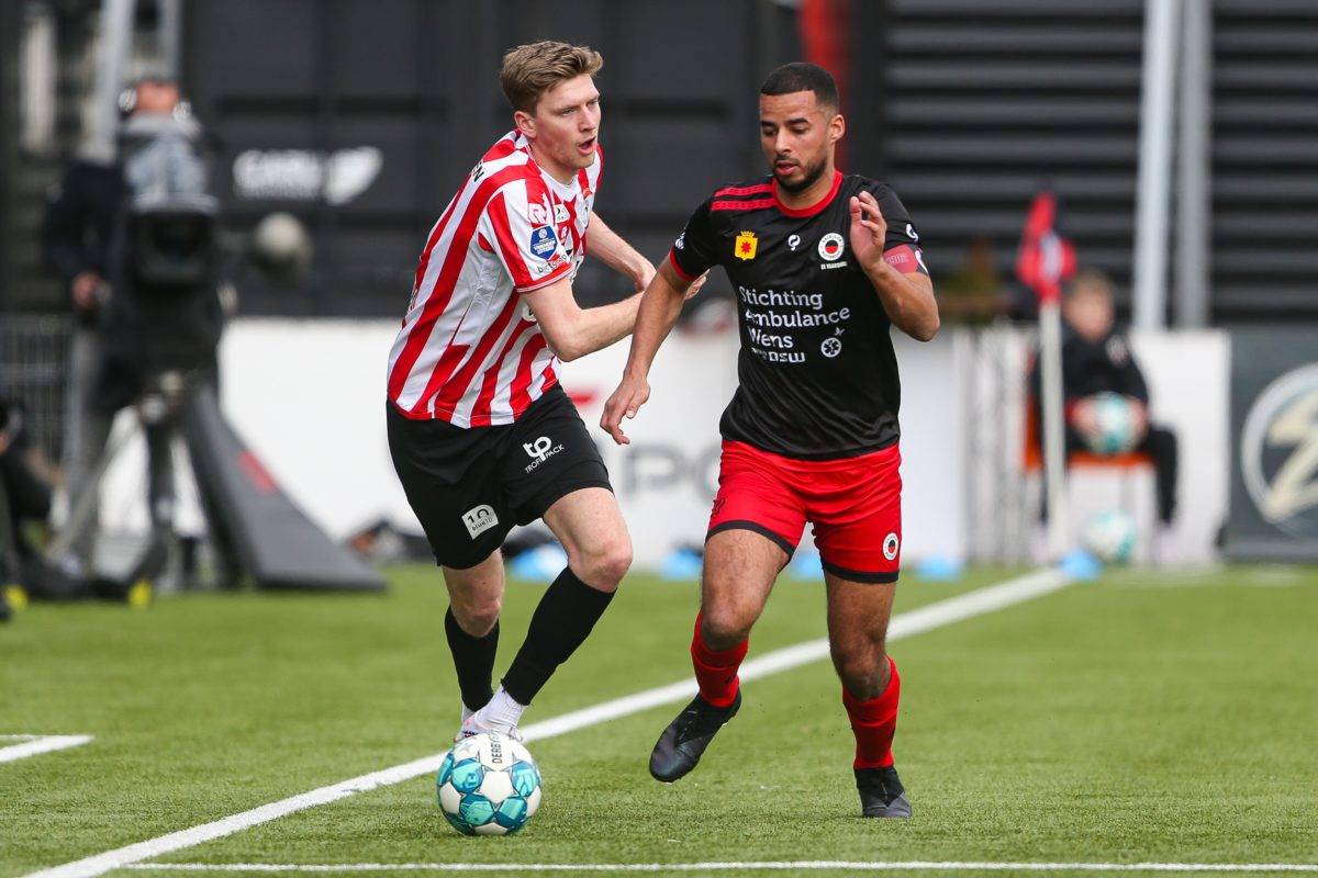 助AC米兰 助AC米兰