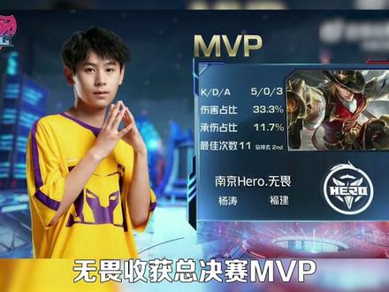 己的能力和 己的能力和