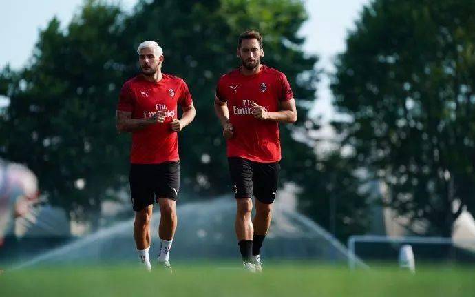 米卡乌塔泽 米卡乌塔泽