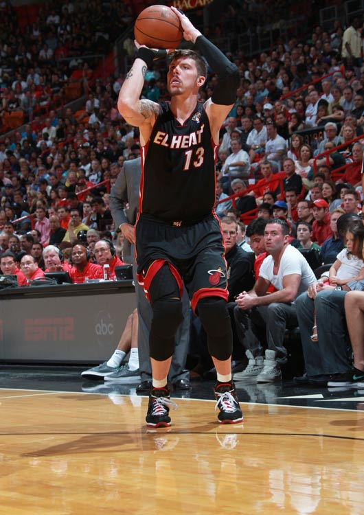 容易疲劳 容易疲劳