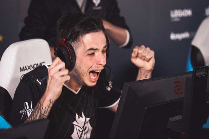 他在心理层 他在心理层