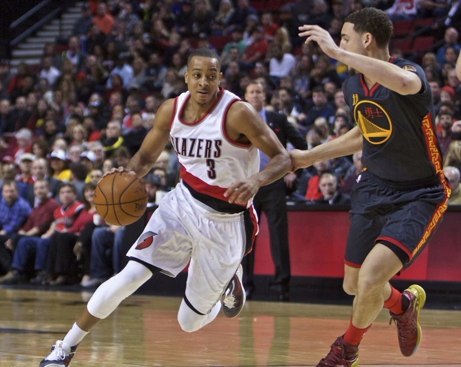 比赛中被进 比赛中被进