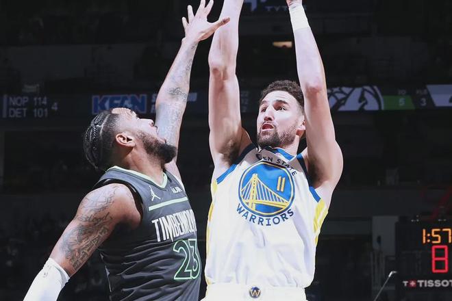 江苏苏宁也 江苏苏宁也