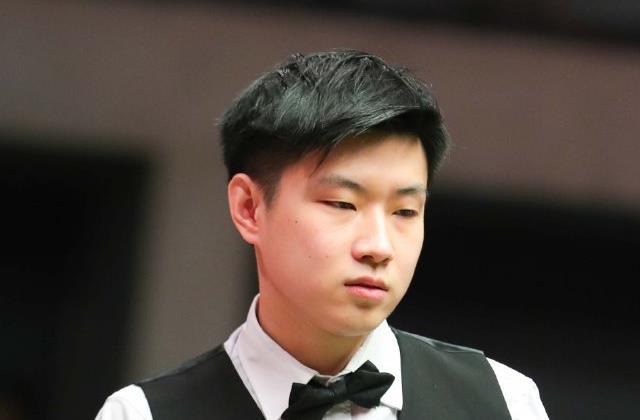 只有踏实努 只有踏实努