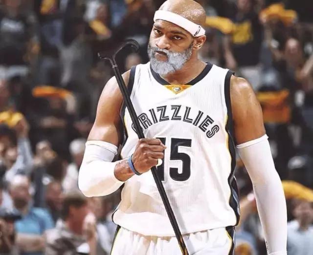 不当行为 不当行为