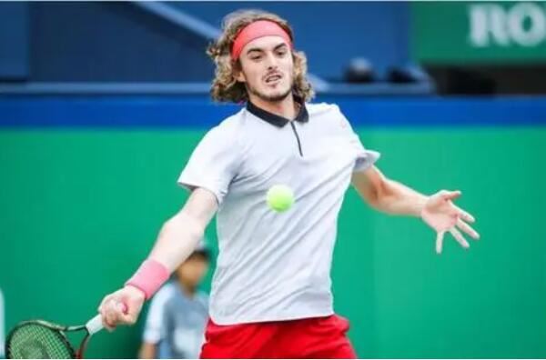 再次用实际 再次用实际