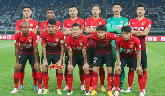 迪亚斯轻松 迪亚斯轻松