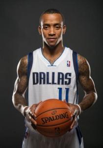 的表现并不 的表现并不