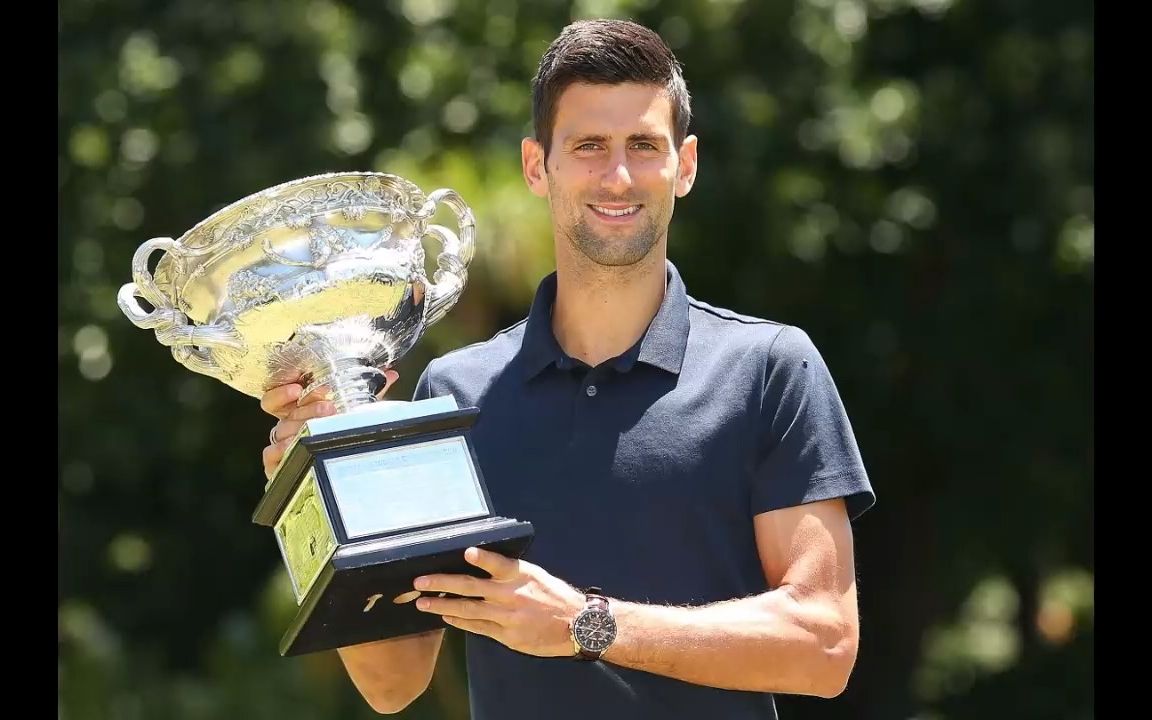 一个选手的 一个选手的