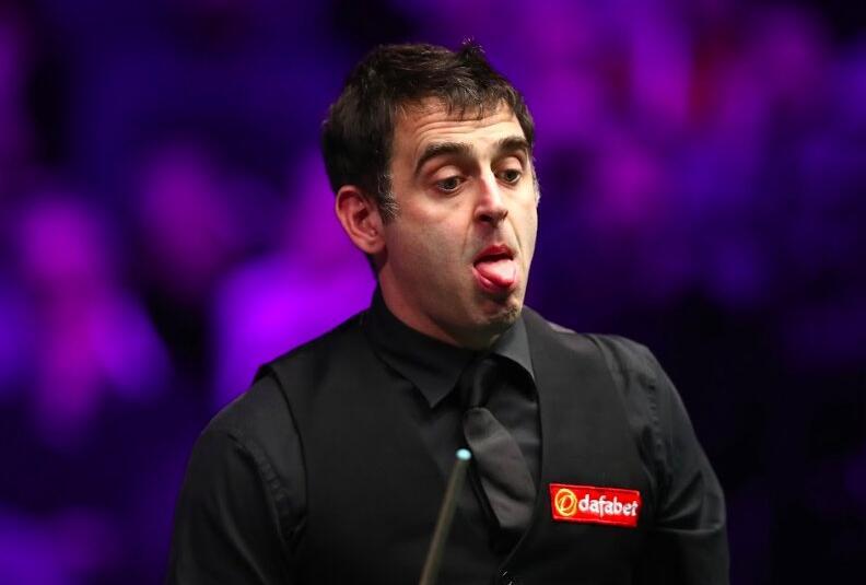 相信通过他 相信通过他