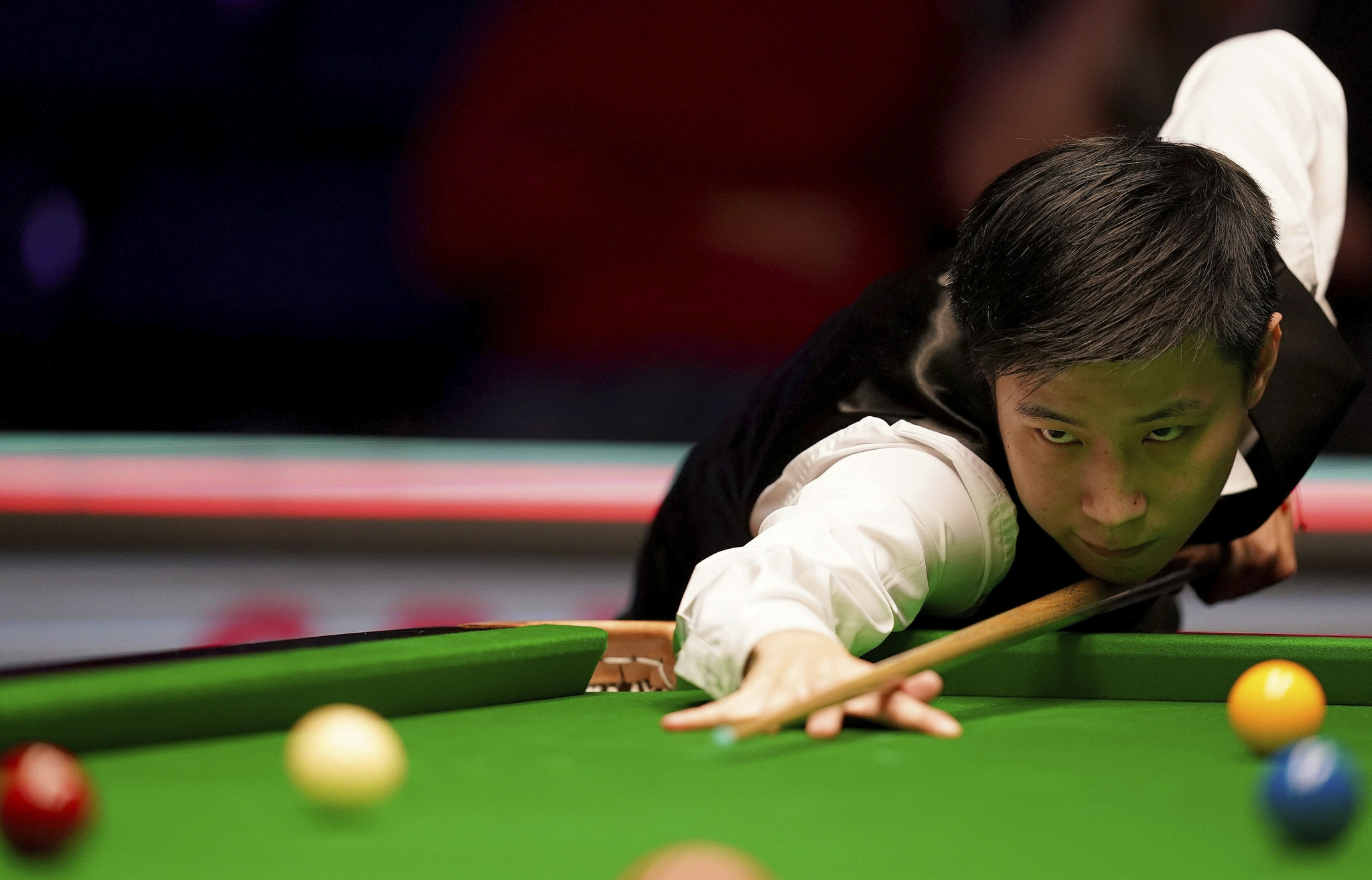 来许多惊喜 来许多惊喜